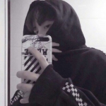 手机控头像男生高清很酷图片