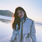 女生闺蜜姐妹头像好看高清图片