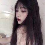 社会的3人闺蜜头像霸气图片