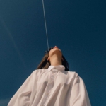 闺蜜头像微信头像真人