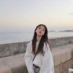 漂亮好看的美女高清头像图片