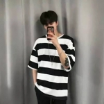 男头酷的图片好看高清