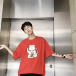 真人男头酷好看高清图片