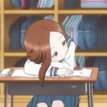 男女情头动漫好看高清图片