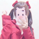 单人高清分开的闺蜜两张QQ头像图片