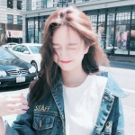 抖音美女照片头像好看高清