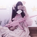 抖音多人闺蜜头像图片