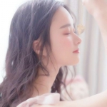 好看高清适合抖音用的闺蜜头像图片