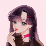 cp情头动漫好看高清二次元