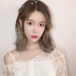 4人闺蜜头像好看高清图片