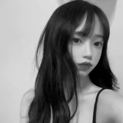 小可爱女头