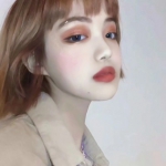 微信好看高清的时尚头像图片女生气质