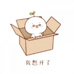 高清搞笑可爱的情头卡通图片