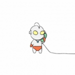 最萌最可爱的卡通情头图片