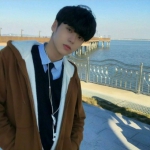 好看高清的超帅头像男生图片