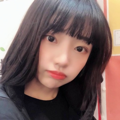 微信头像女冷淡风