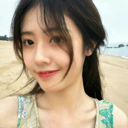 微信头像女冷淡风