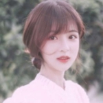 qq闺蜜2人头像2张好看高清图片