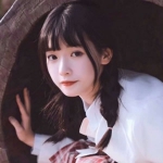 真人一对高清头像闺蜜图片