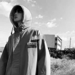 男头帅气高冷真人好看高清的图片