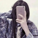 不露脸好看高清的二个人闺蜜头像图片