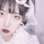 超酷好看高清的俩人闺蜜头像图片