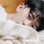 又酷又帅的男生头像图片