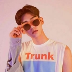 男生耍酷的头像高清帅气的图片