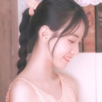 四人四张配对的4个人闺蜜高清头像图片