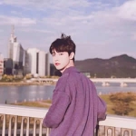 帅哥头像图片青春少年高清