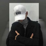 高清超霸气超酷的男头好看