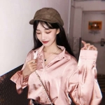 2024闺蜜女头图片高清