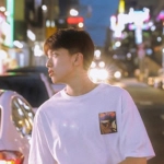 帅气爆表的男头图片