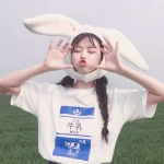 热情可爱又漂亮的闺蜜头像两张一人一张