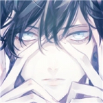 又酷又帅的动漫男头