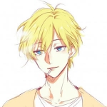 qq帅气男头超帅动漫