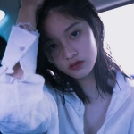 闺蜜三个人用的头像图片