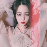 人气超高的美女小姐姐头像