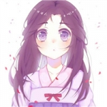 动漫的王者荣耀情头一男一女图