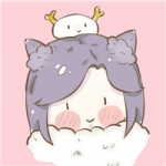 很萌的王者情头q版图片