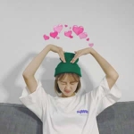 一男一女情侣幸福甜蜜满分头像