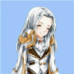 可爱的王者荣耀动漫情头图片