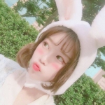 qq闺蜜头像二人可爱萌真人