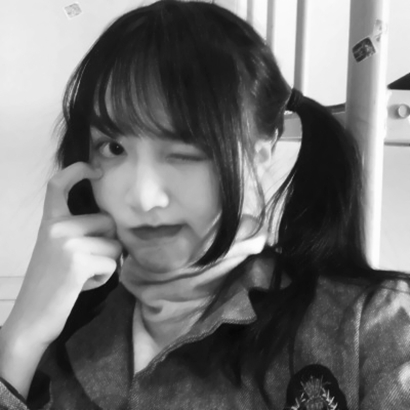 优质女头高清黑白
