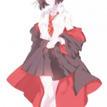 抖音高清很火的动漫同款情头图片