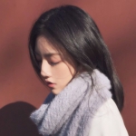 闺蜜头像两张两人好看高清的图片