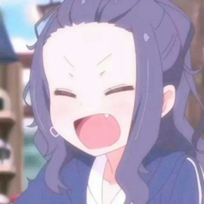 日系软妹头像