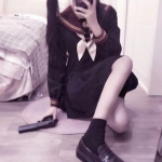 女生用的死党头像三人各一张