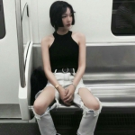 2024高清最新的女生帅气霸道头像图片