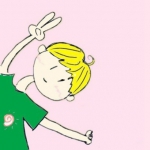 超级有爱的情头一对两张